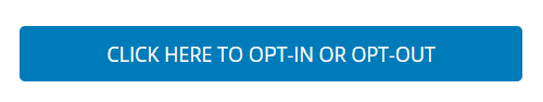 Opt-in/opt-out button but Experian preapproved offers