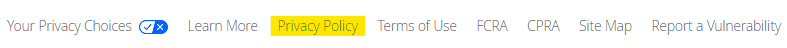 TheWorkNumber footer